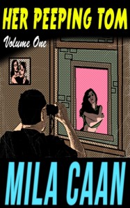 HPT-v1 - HalfSizeForWeb